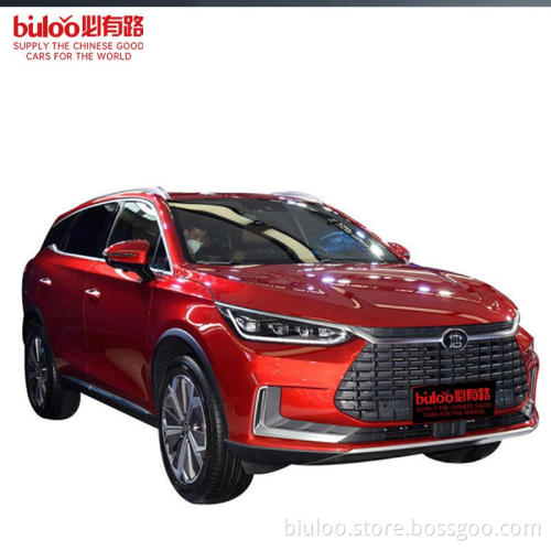 Car Electric Burner The Most Cheap Electric Car  Electric Vehicles Car